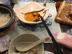 -吴家·非遗淮扬小馆(镇江万达广场店)