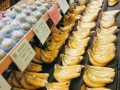 -果果时代(黄村西大街店)