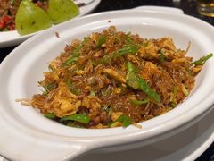 -金百万(亦庄店)
