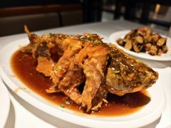 -金春禧(世茂国际广场店)
