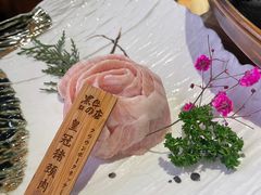 -黑牛の店·和牛烧肉(合生汇店)
