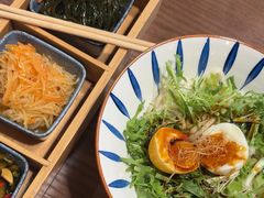 -面乙新派手擀面(大悦城店)