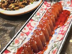 -川人百味(万达店)