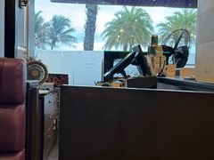 -太兴餐厅(小径湾店)