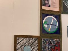 -野蔓果·山野菜(西湖景区·龙井茶田店)