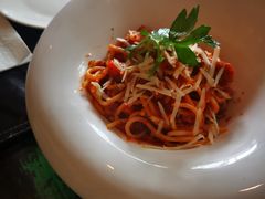 -EATALIA意塔利意式餐厅(鼓楼店)