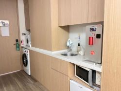 点击看大图 -爱帝宫月子中心·成都概念院