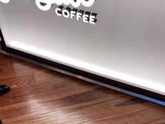 -Seesaw Coffee(上海虹桥天地店)