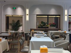 -王中王餐厅(东安路店)