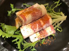 -悟空酒场烤肉(凯德壹中心店)
