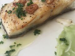 EATALIA(地安门店)-EATALIA意塔利意式餐厅(鼓楼店)