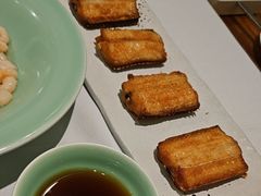-西湖春天•老字号杭州菜(百汇店)