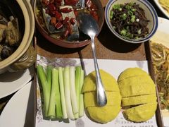 -船家渔(徐州北路店)