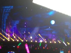 -沈阳奥林匹克体育中心