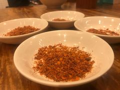 -杨三孃跷脚牛肉(玉双路店)