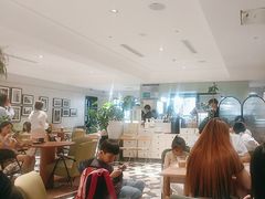 -一尺花园(安和花园店)