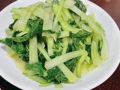 南浔绣花锦-元泰酒店