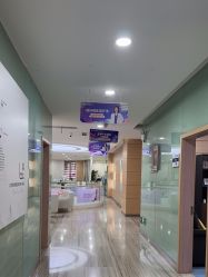 -重庆联合丽格第五医疗美容医院