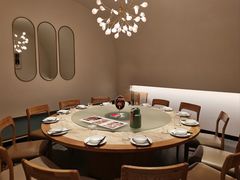 -佬肥猫(七宝宝龙店)