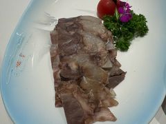 -映像威海·威海宴(威高广场店)