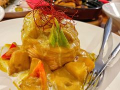 -汝是素(汇一城一区店)