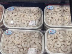 -万达广场(合肥包河店)