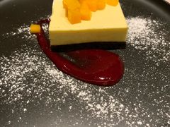 -Hurricane's Grill 飓风牛排