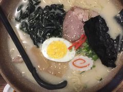 -笑福亭料理小馆(解放碑店)