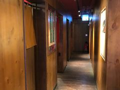 -一蘭拉面(铜锣湾店)