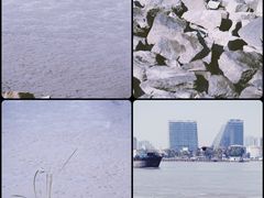 -上海山野camping·户外天幕烧烤·团建拓展营地