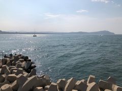 -八仙过海景区
