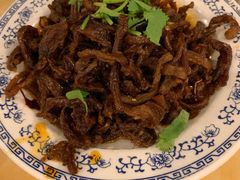 -月圆火锅(宁海东路二店)