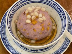 -牛氏石磨肠粉(海璟国际店)