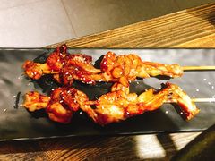 -武松家(翠微百货大成路店)
