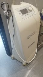 -奈瑞儿美颜美养痛症调理