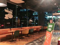 -Wagas沃歌斯(环贸店)