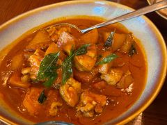 -亚特兰蒂斯·蟹餐厅 CRAB KITCHEN·鲜活海鲜