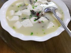 -品雅轩农家乐