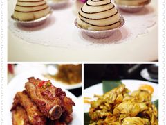 亢龙太子酒轩(东湖路店)-亢龙太子酒轩(东湖店)