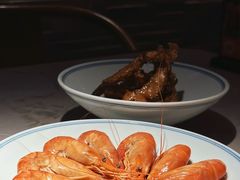 -寻宝记绍兴菜(状元店)