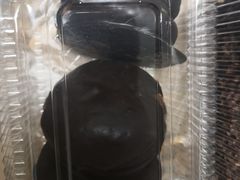 -幸福蛋糕坊(金顶街店)