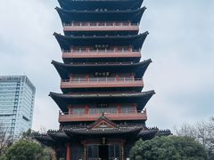 -包公祠