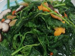 -成惠食府(赤岗店)