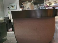 -楚山晓·湖北菜(武汉光谷K11店)