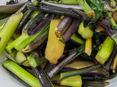 -勇哥饭店(西湖路店)