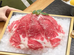 -山缓缓火锅(苏州仁恒仓街店)