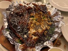-玉华宫宾馆·餐厅(铜川驻京办店)