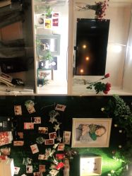 -LOOK儿童摄影(东城汇店)