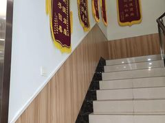 -瑞鹏宠物医院·内科·中兽医·骨科(苗圃店)