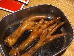 -弄堂里(新天地店)